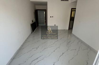 Apartment - 1 - 1 for rent in Nakheel Building - Al Rawda 1 - Al Rawda - Ajman Apartment - 1 - 1 for rent in Nakheel Building - Al Rawda 1 - Al Rawda - Ajman