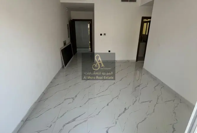 163704237 - صورة العقار 2