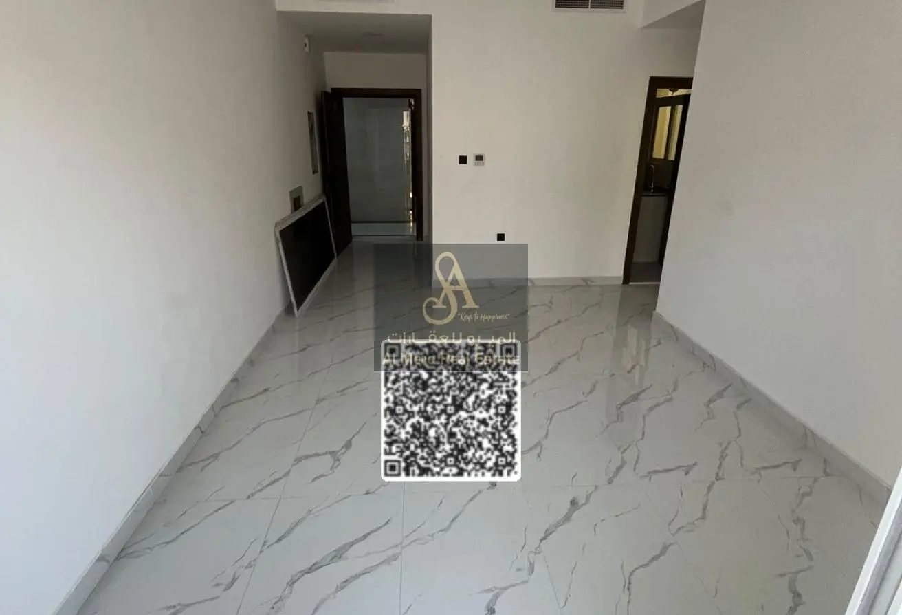 163704237 - الصورة الرئيسية للعقار