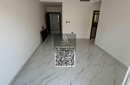 Apartment - 1 - 1 for rent in Nakheel Building - Al Rawda 1 - Al Rawda - Ajman Apartment - 1 - 1 for rent in Nakheel Building - Al Rawda 1 - Al Rawda - Ajman