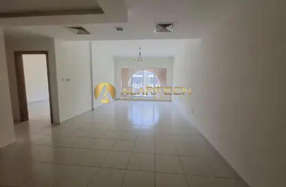 شقة - غرفة نوم - 2 حمامات للايجار في ماغنوليا 2 - حدائق الإمارات 2 - قرية جميرا الدائرية - دبي