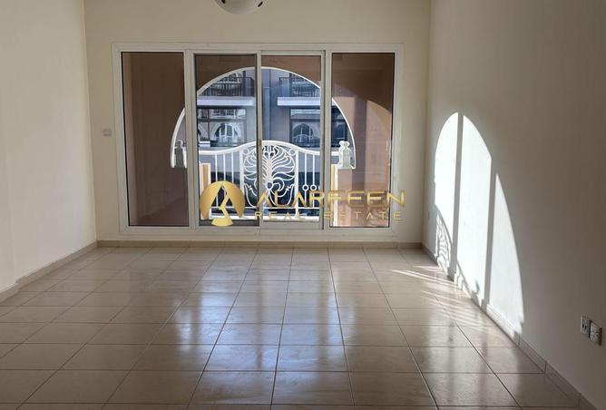 16220946 - Property Image 2