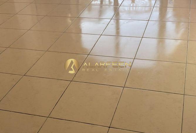 16220946 - Property Image 3