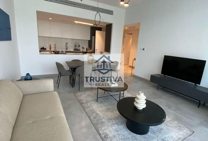 113743220 - Property Main Image