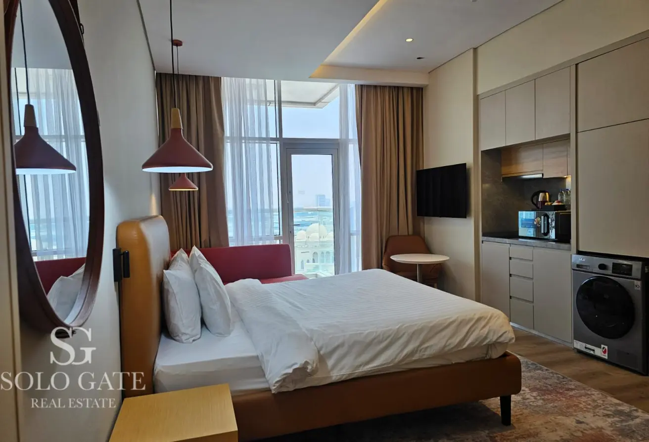 155056007 - Property Main Image