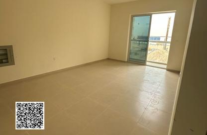 Apartment - 2 - 3 for rent in Al Jurf Industrial 3 - Al Jurf Industrial - Ajman