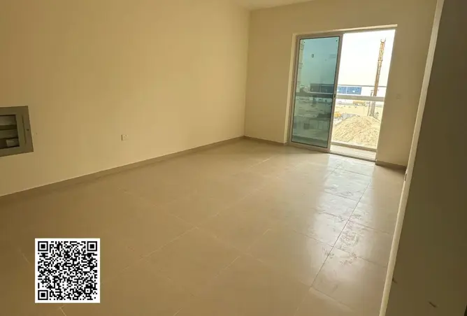 151915538 - Property Image 3
