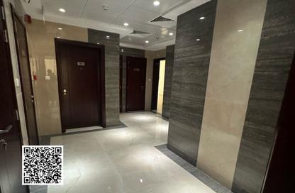 Apartment - 2 - 3 for rent in Al Jurf Industrial 3 - Al Jurf Industrial - Ajman
