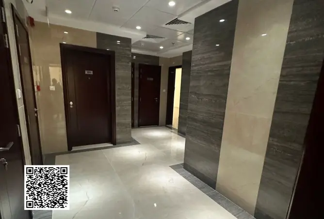 151915538 - Property Image 2