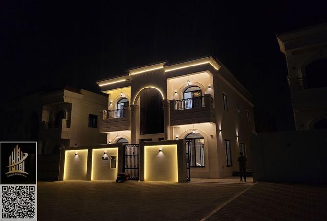 16249729 - صورة العقار 2