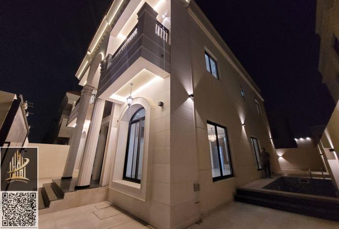 16249729 - صورة العقار 3