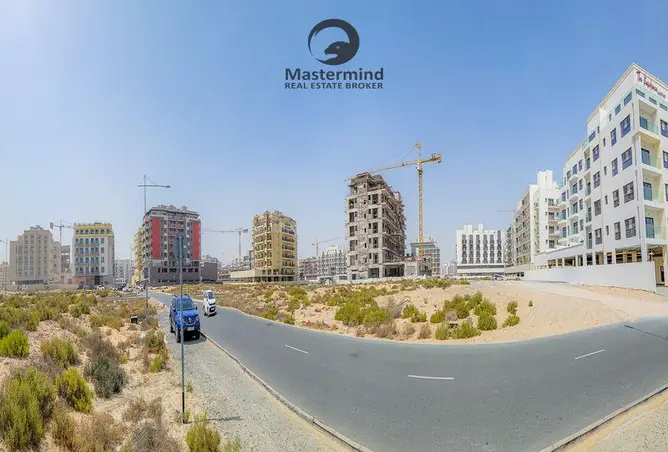 154601772 - Property Image 2