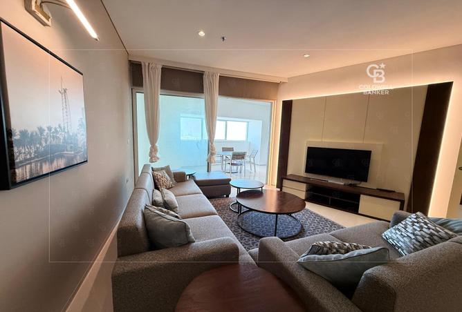 53573059 - Property Image 2