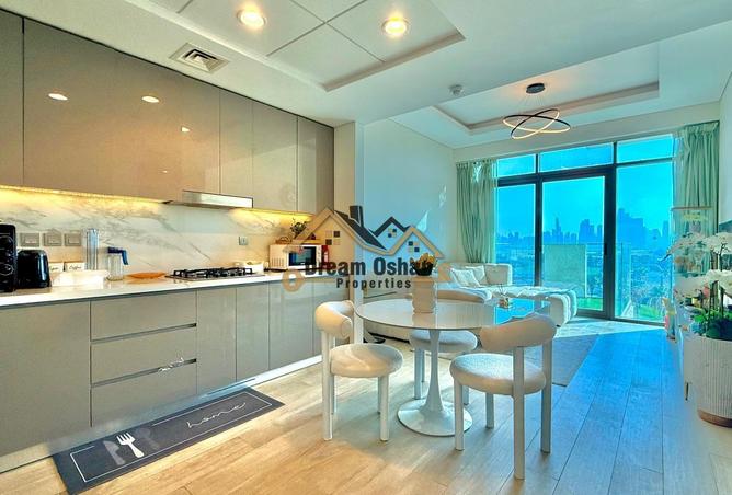 107743500 - Property Main Image