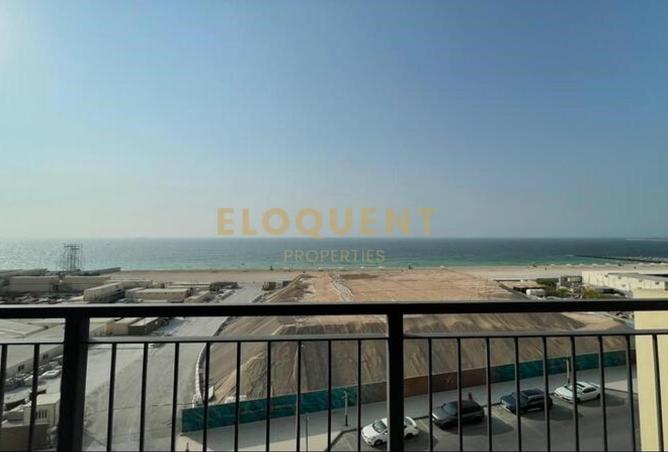 92275551 - Property Main Image