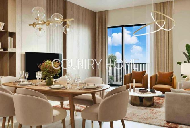 57764244 - صورة العقار 3