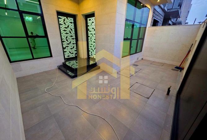 70671296 - Property Image 3