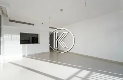 شقة - 3 غرف نوم - 4 حمامات للايجار في بوليفارد كريسنت 1 - بوليفارد كريسنت - وسط مدينة دبي - دبي