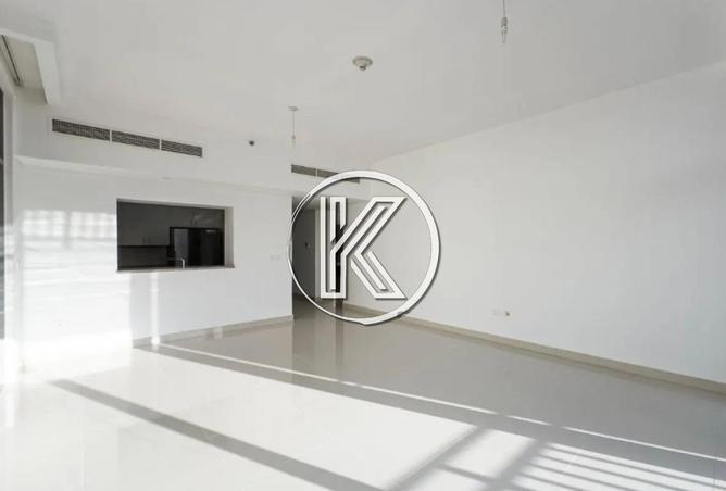 71117043 - الصورة الرئيسية للعقار