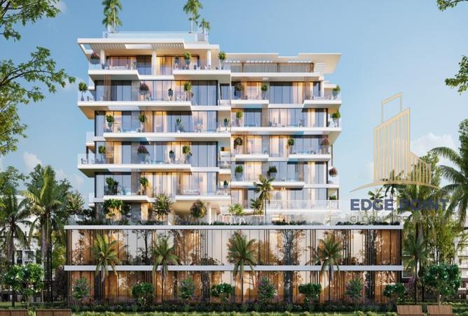 61305358 - صورة العقار 2