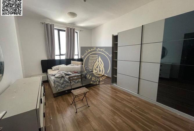 77368913 - صورة العقار 2