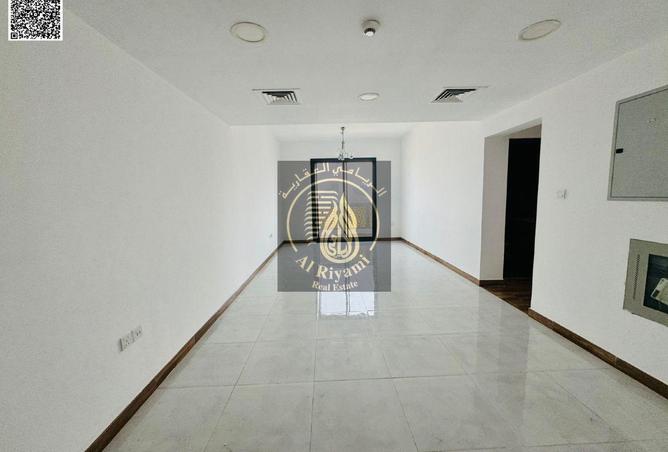 77368913 - Property Main Image