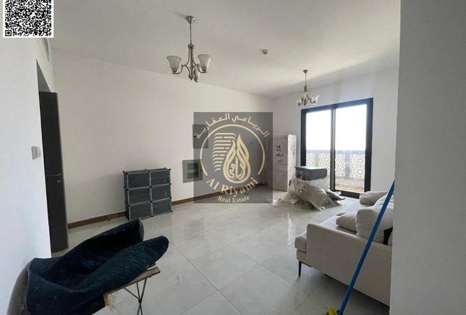 77368913 - الصورة الرئيسية للعقار