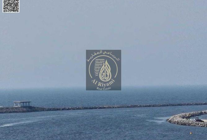 77368913 - Property Image 3