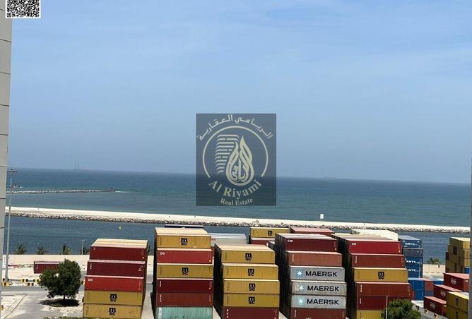 77368913 - صورة العقار 3