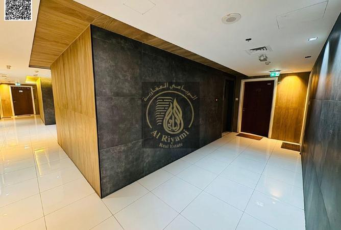 77368913 - Property Image 2