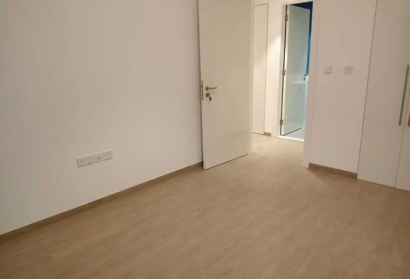 149560265 - Property Main Image