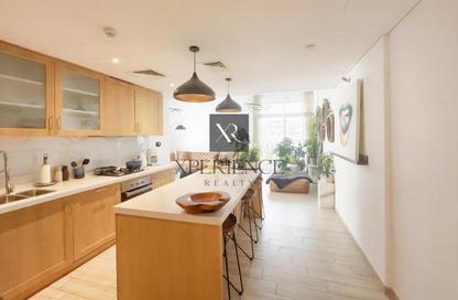 Apartment - 1 Bedroom - 1 Bathroom for rent in Belgravia 2 - Belgravia - District 11 - Jumeirah Village Circle - Dubai Apartment - 1 Bedroom - 1 Bathroom for rent in Belgravia 2 - Belgravia - District 11 - Jumeirah Village Circle - Dubai