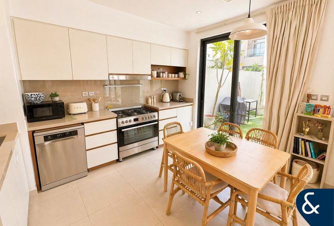 81951591 - صورة العقار 2