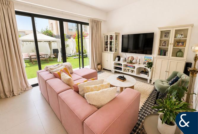 81951591 - الصورة الرئيسية للعقار