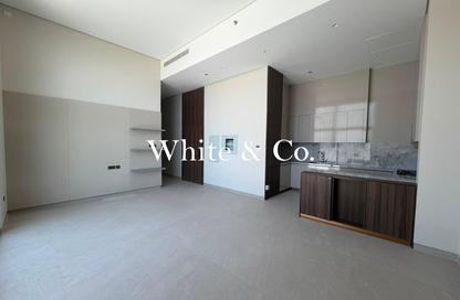 Penthouse - 2 Bedrooms - 3 Bathrooms for sale in Stonehenge Residences II - District 15 - Jumeirah Village Circle - Dubai Penthouse - 2 Bedrooms - 3 Bathrooms for sale in Stonehenge Residences II - District 15 - Jumeirah Village Circle - Dubai