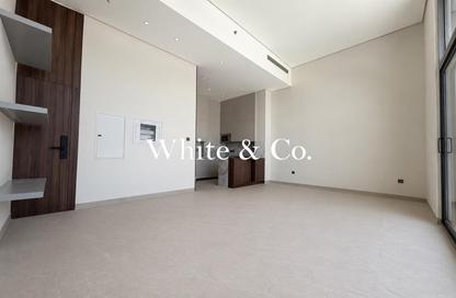 Penthouse - 2 Bedrooms - 3 Bathrooms for sale in Stonehenge Residences II - District 15 - Jumeirah Village Circle - Dubai Penthouse - 2 Bedrooms - 3 Bathrooms for sale in Stonehenge Residences II - District 15 - Jumeirah Village Circle - Dubai