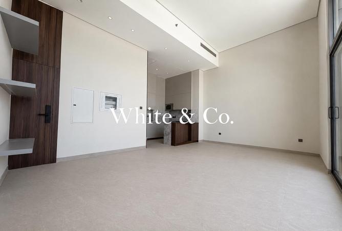 98238627 - Property Main Image