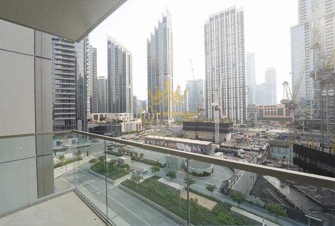 61661810 - Property Main Image