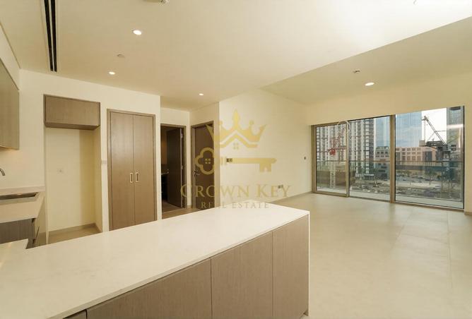 61661810 - صورة العقار 3