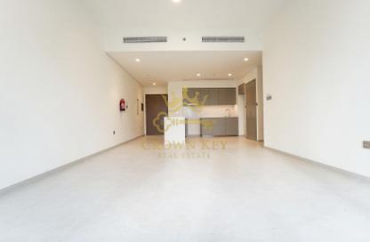 Apartment - 1 Bedroom - 1 Bathroom for sale in Grande - Opera District - Downtown Dubai - Dubai