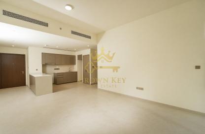 Apartment - 1 Bedroom - 1 Bathroom for sale in Grande - Opera District - Downtown Dubai - Dubai