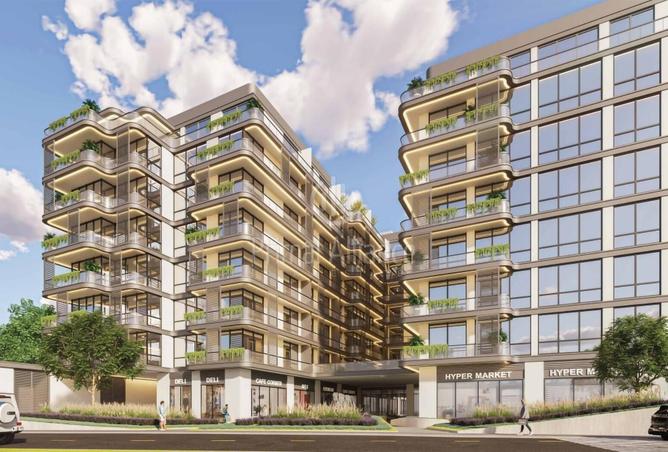 63260461 - Property Main Image