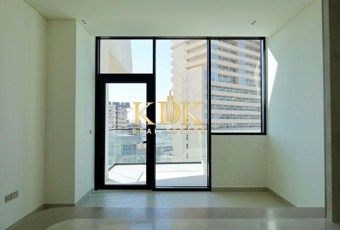 79823662 - Property Image 3