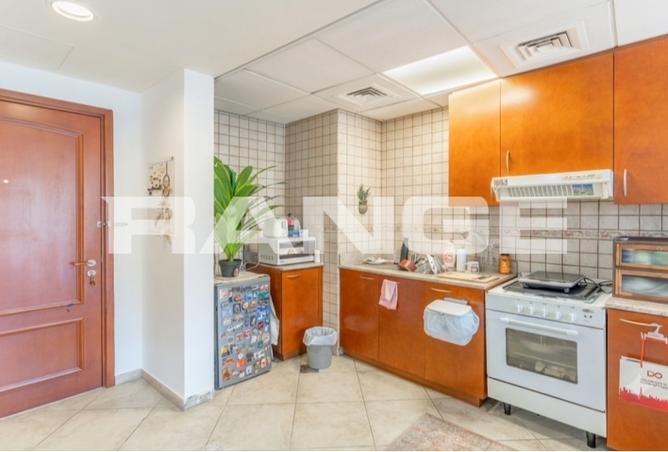 127473004 - Property Image 3