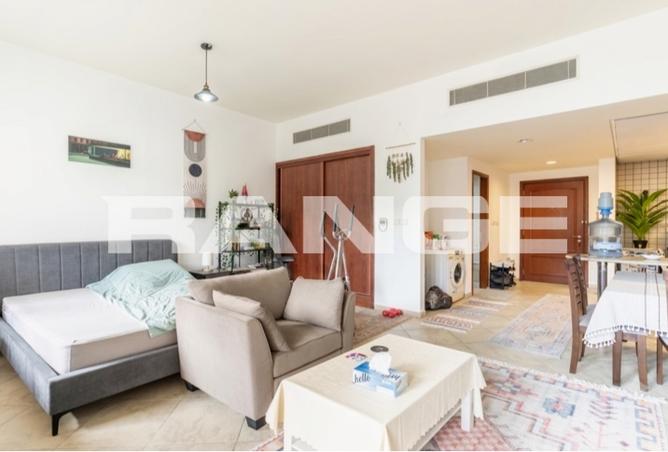 127473004 - Property Main Image