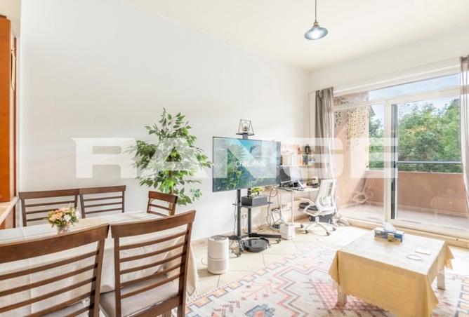127473004 - Property Image 2