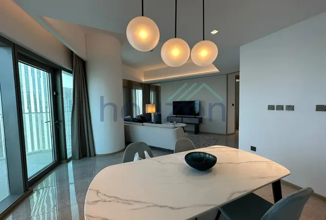 149553736 - Property Image 3