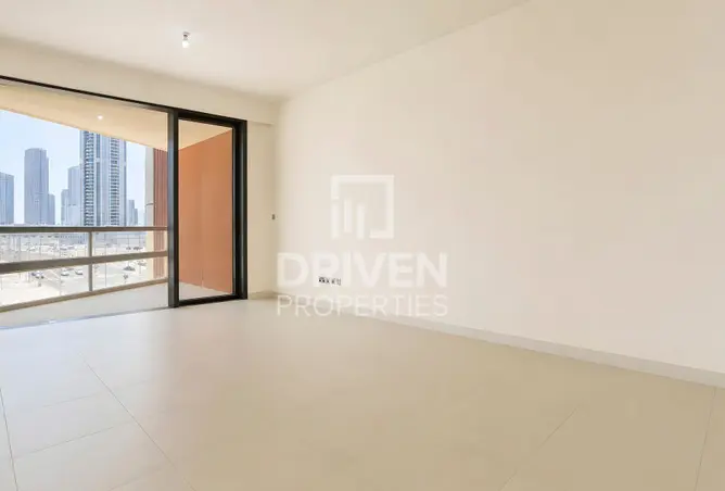123842162 - Property Image 3