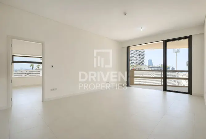 123842162 - Property Image 2