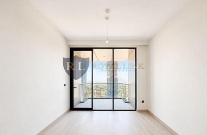 Apartment - 1 - 2 for rent in Regalia By Deyaar - Business Bay - Dubai